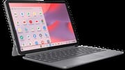 Lenovo Chromebook Duet 11" (2024)