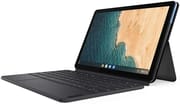 Lenovo Chromebook Duet
