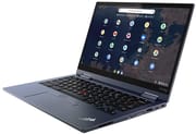 Lenovo ThinkPad C13 Yoga Chromebook