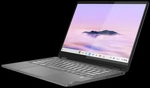 Lenovo IdeaPad Flex 5i Chromebook Plus
