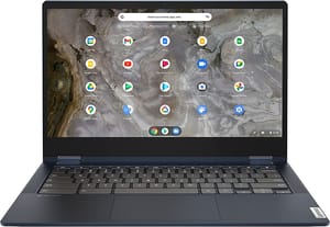 Lenovo IdeaPad Flex 5i