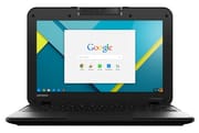 Lenovo N22 Chromebook