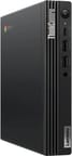 Lenovo ThinkCentre M60q Chromebox