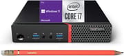 Lenovo ThinkCentre M700 Tiny