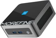 MOREFINE M9 Mini PC