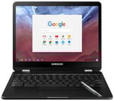 Samsung Chromebook Pro
