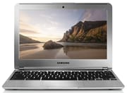 Samsung Chromebook