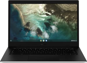 Samsung Galaxy Chromebook Go 14"