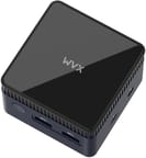 WVX N100 Mini PC