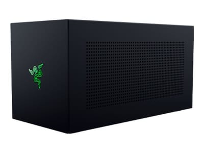 Razer Core X V2