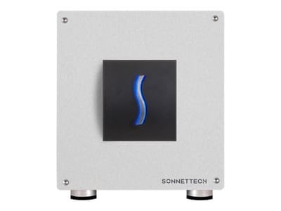 Sonnet Breakaway Box 850 T5