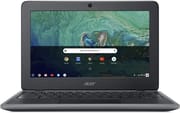 Acer Chromebook 11 (C732)