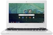 Acer Chromebook 11 (2018)