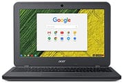 Acer Chromebook 11 N7