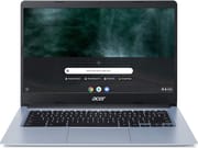 Acer Chromebook 314