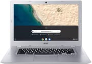 Acer Chromebook 15 CB315 (AMD)