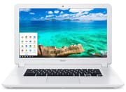 Acer Chromebook 15