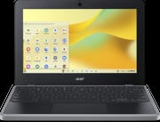 Acer Chromebook 311 C723