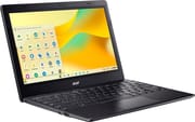 Acer Chromebook 311 (CO731)