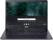 Acer Chromebook 314