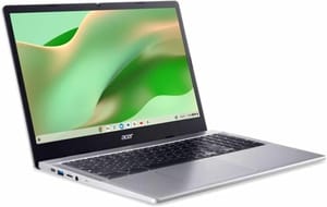 Acer Chromebook 315 (CB315-5H/5HT)