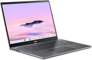Acer Chromebook Plus 514 (CB514-5HT-33RD)