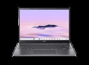 Acer Chromebook Plus 514 (CB514-6H)
