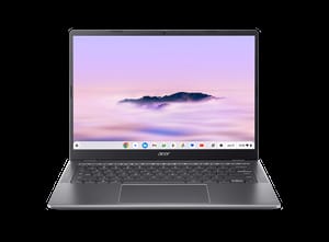Acer Chromebook Plus 514