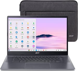 Acer Chromebook Plus 515