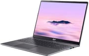 Acer Chromebook Plus 516 (CB516-1H)