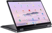 Acer Chromebook Plus Spin 514 (CP514-4HN)