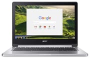 Acer Chromebook R 13