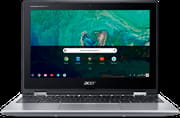 Acer Chromebook Spin 11 CP311