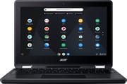 Acer Chromebook Spin 11 R751T