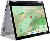 Acer Chromebook Spin 312