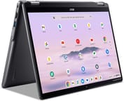 Acer Chromebook Spin 314 (2024)