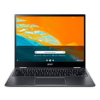 Acer Chromebook Spin 513 (CP513-2H)