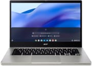 Acer Chromebook Vero 514