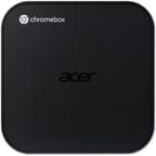 Acer Chromebox CXI6