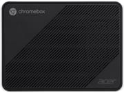 Acer Chromebox Mini CXM1