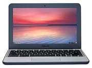 ASUS Chromebook C202SA