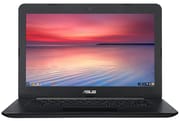 ASUS Chromebook C300