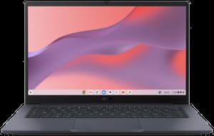 ASUS Chromebook CM14 (CM1405)