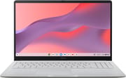 ASUS Chromebook CM15 (CM1505)