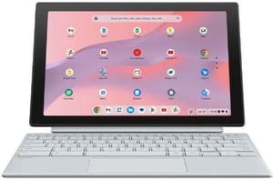 ASUS Chromebook CM30 Detachable