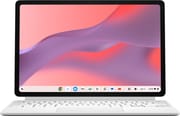 ASUS Chromebook CM32 Detachable