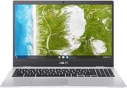 ASUS Chromebook CX1 (CX1500)