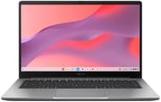 ASUS Chromebook CX14 (CX1405)