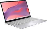 ASUS Chromebook CX15 (CX1505CTA)