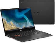 ASUS Chromebook Flip CM5 (CM5500)